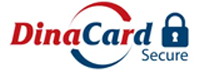 Dinacard secure