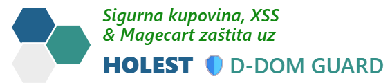 holest-ec-dd-protect-rs.png
