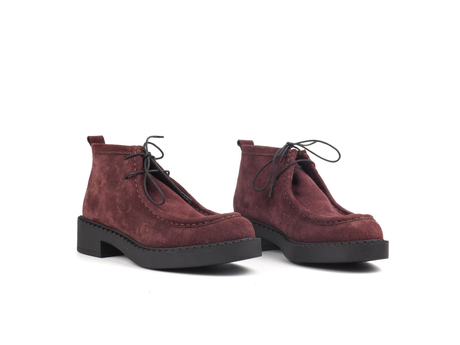 viber_slika_2024-01-11_00-16-13-371