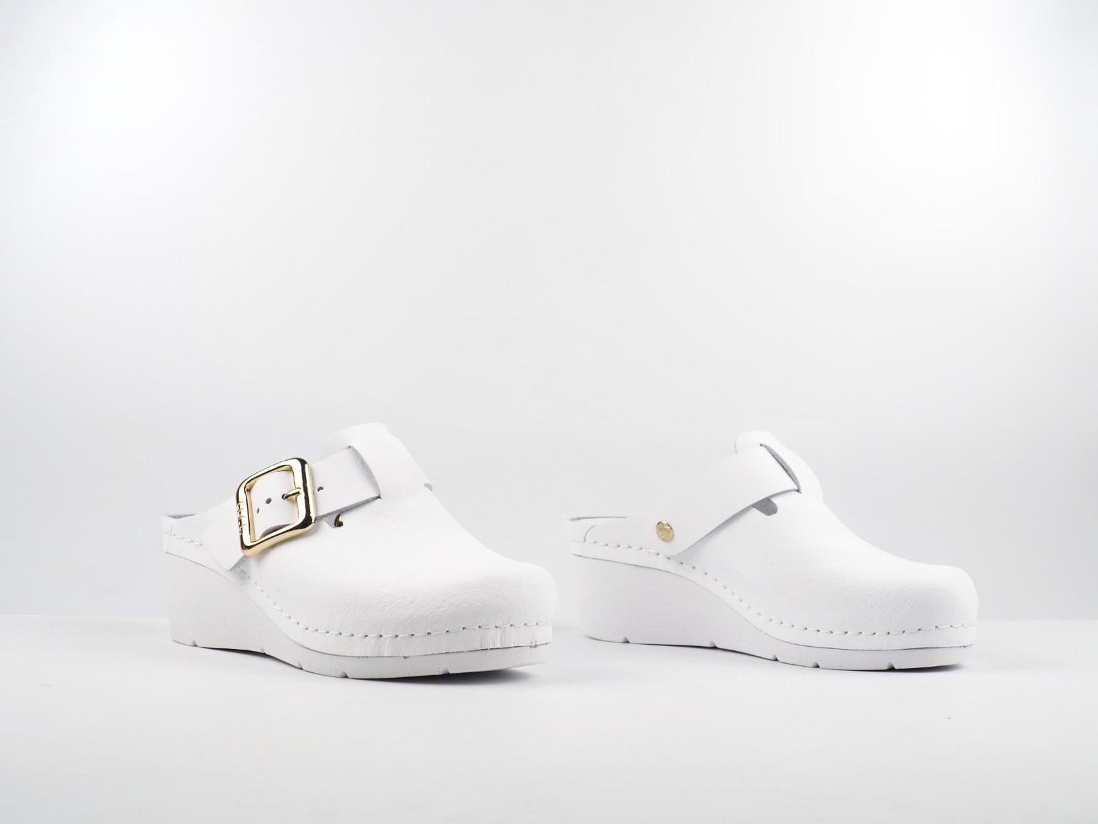 IMG-2bb7489ee61a0e7c9b1f3ba2d9987f7d-V