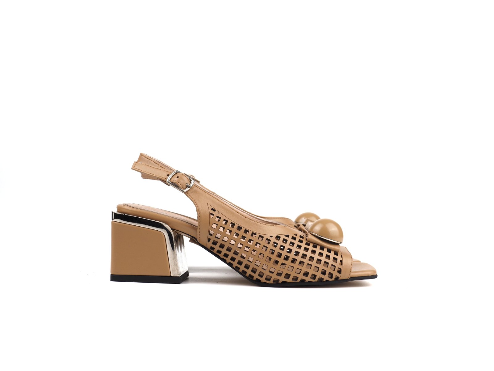 IMG-a075e600affea5dae9d06ac23bb41af6-V