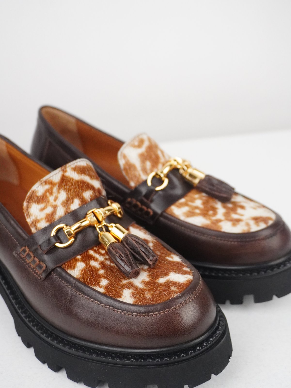 viber_image_2024-10-07_12-44-31-421