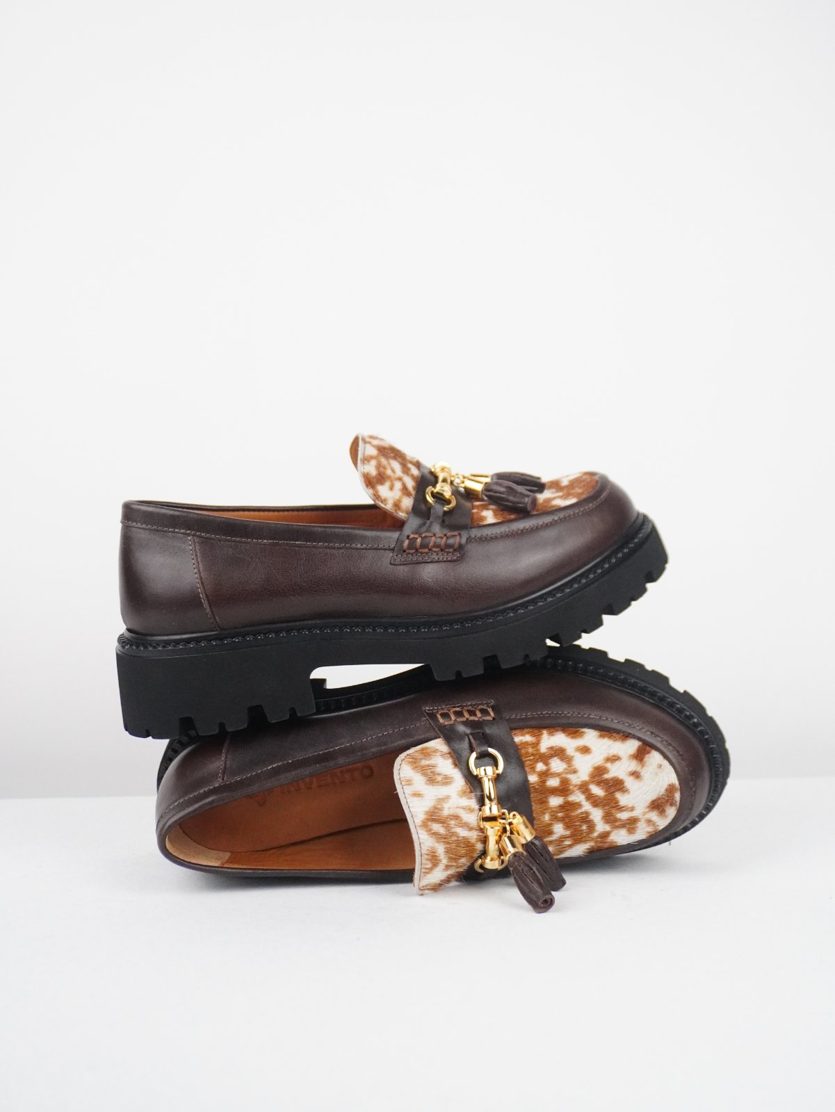 viber_image_2024-10-07_12-44-31-496