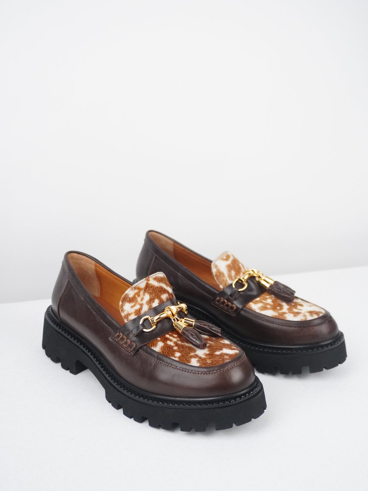 viber_image_2024-10-07_12-44-31-664