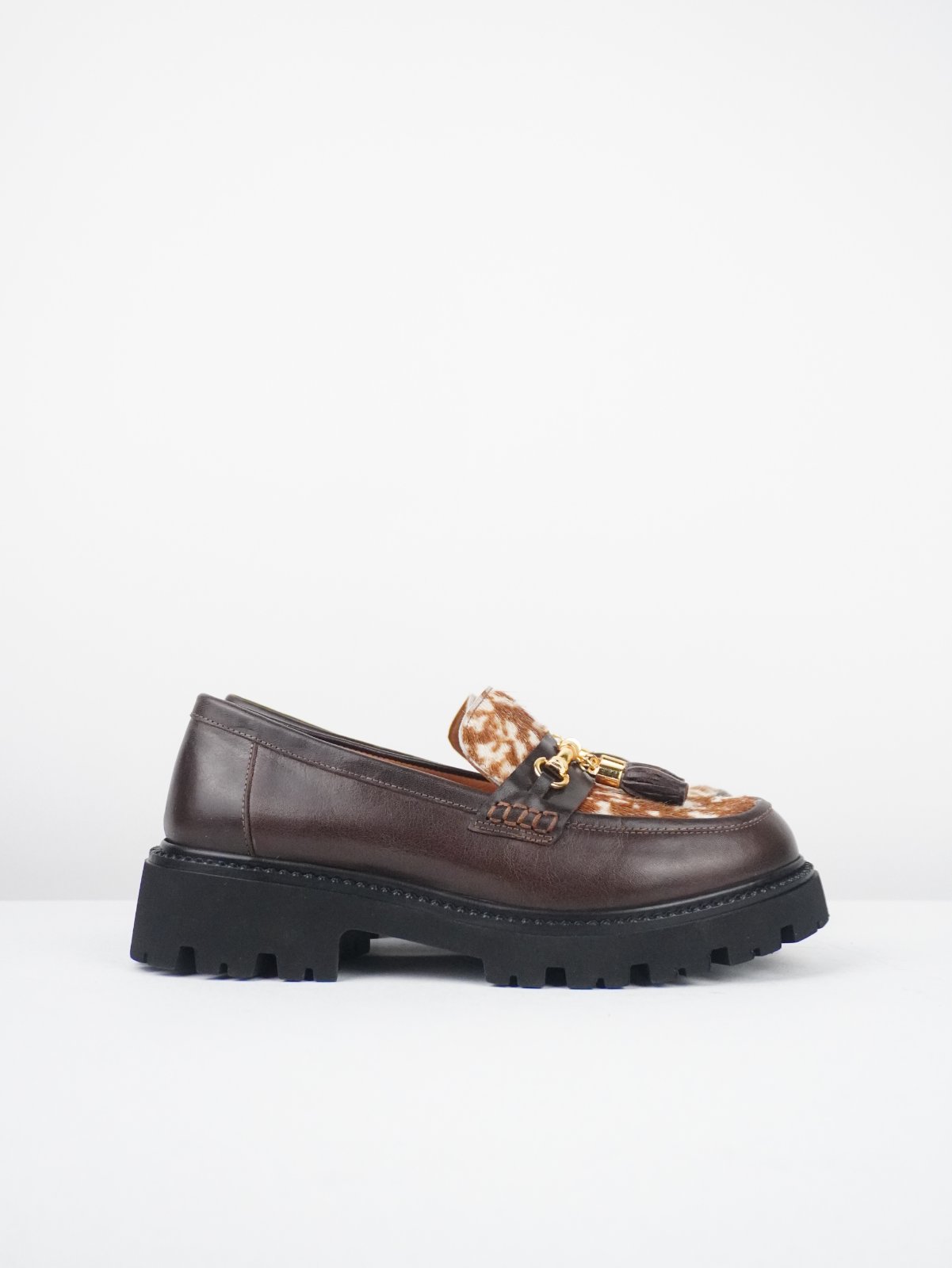 viber_image_2024-10-07_12-44-31-709