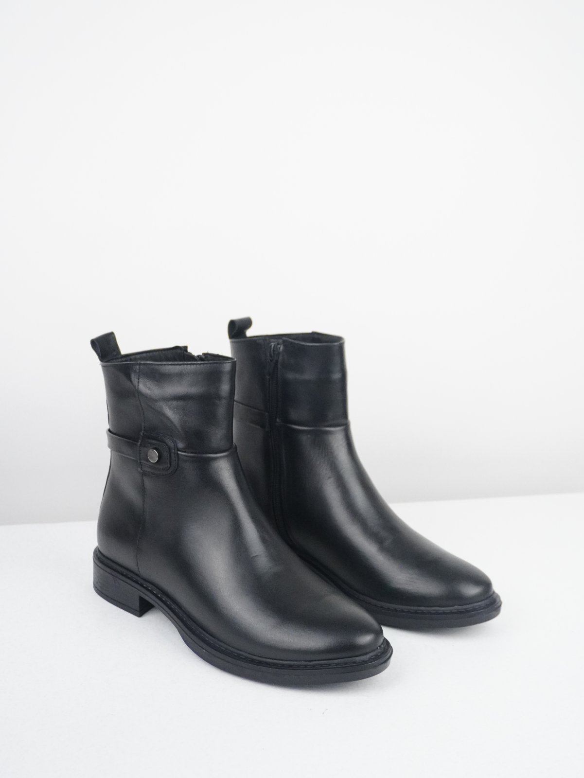 viber_slika_2024-10-15_14-56-20-166