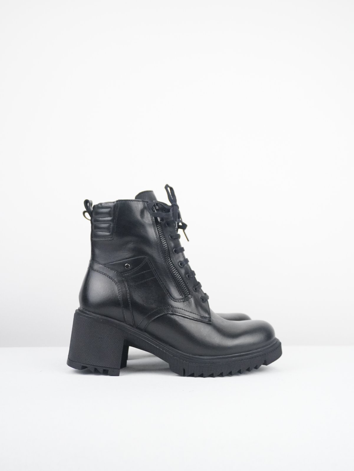 viber_slika_2024-10-15_14-56-20-365