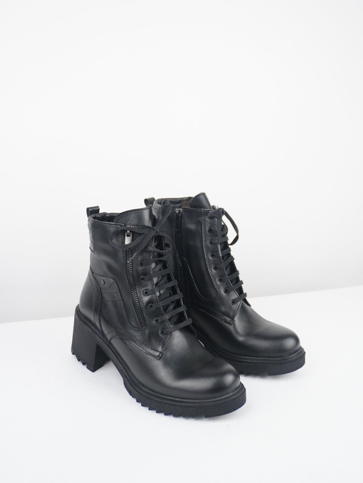 viber_slika_2024-10-15_14-56-20-498