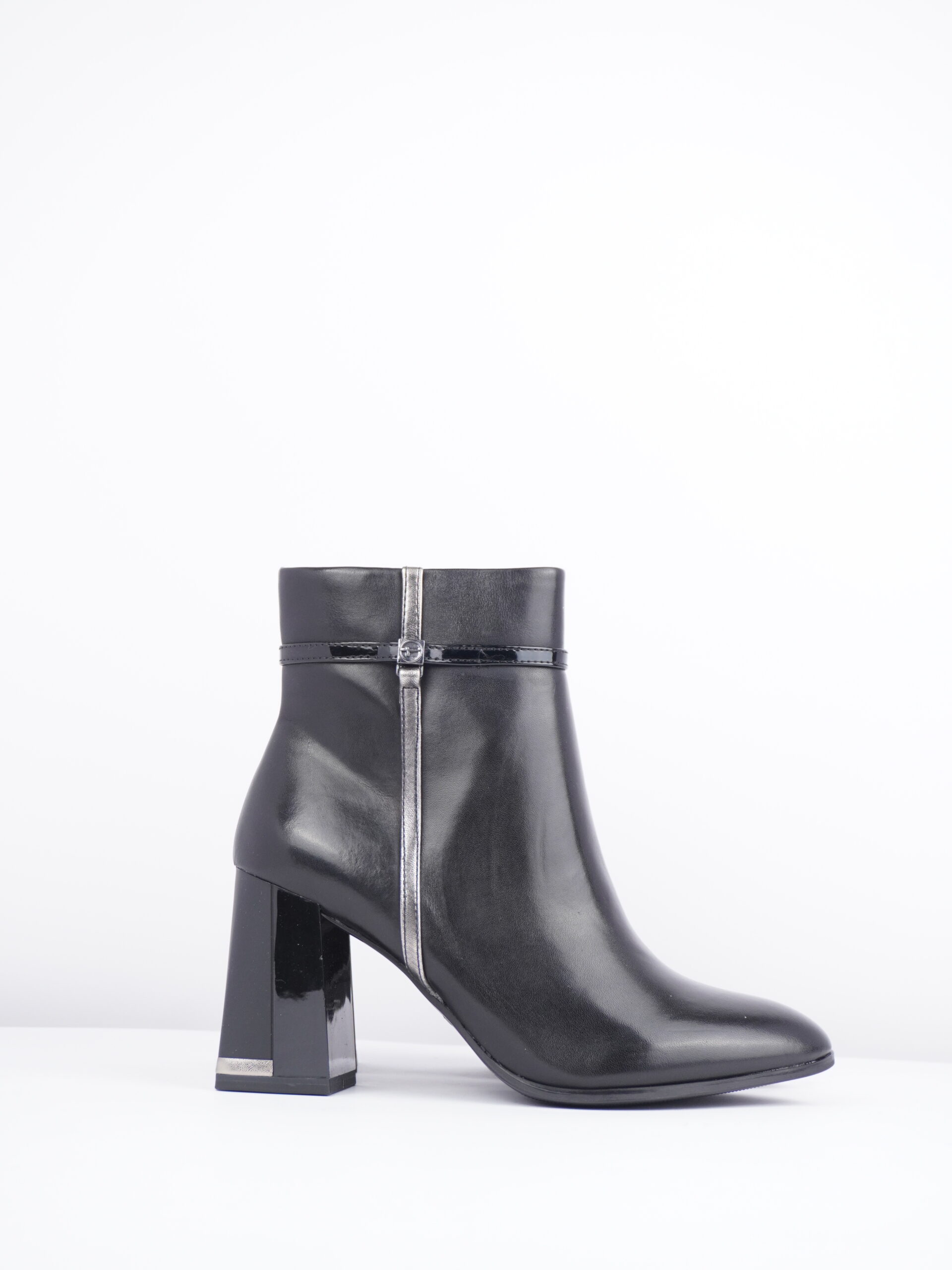 viber_slika_2024-11-20_11-57-03-170