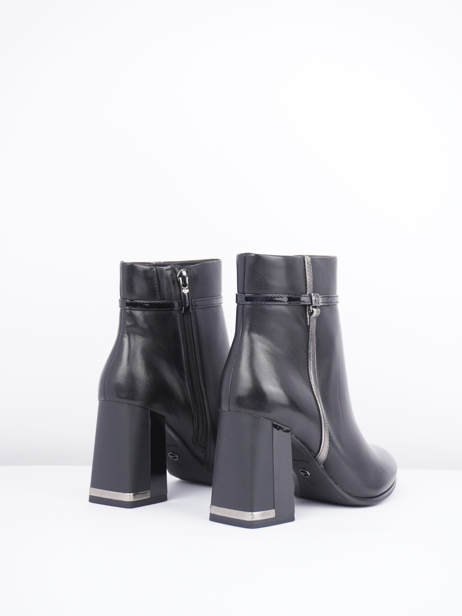 viber_slika_2024-11-20_11-57-05-386