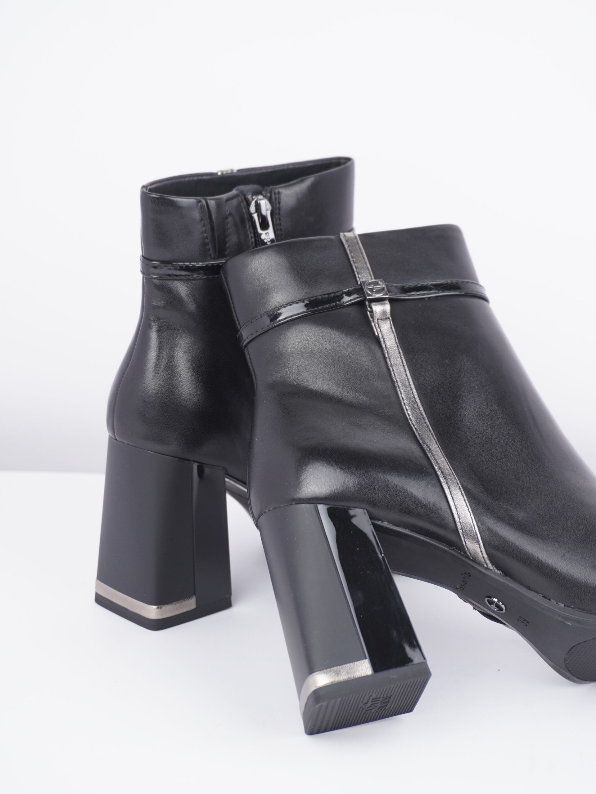 viber_slika_2024-11-20_11-57-08-347