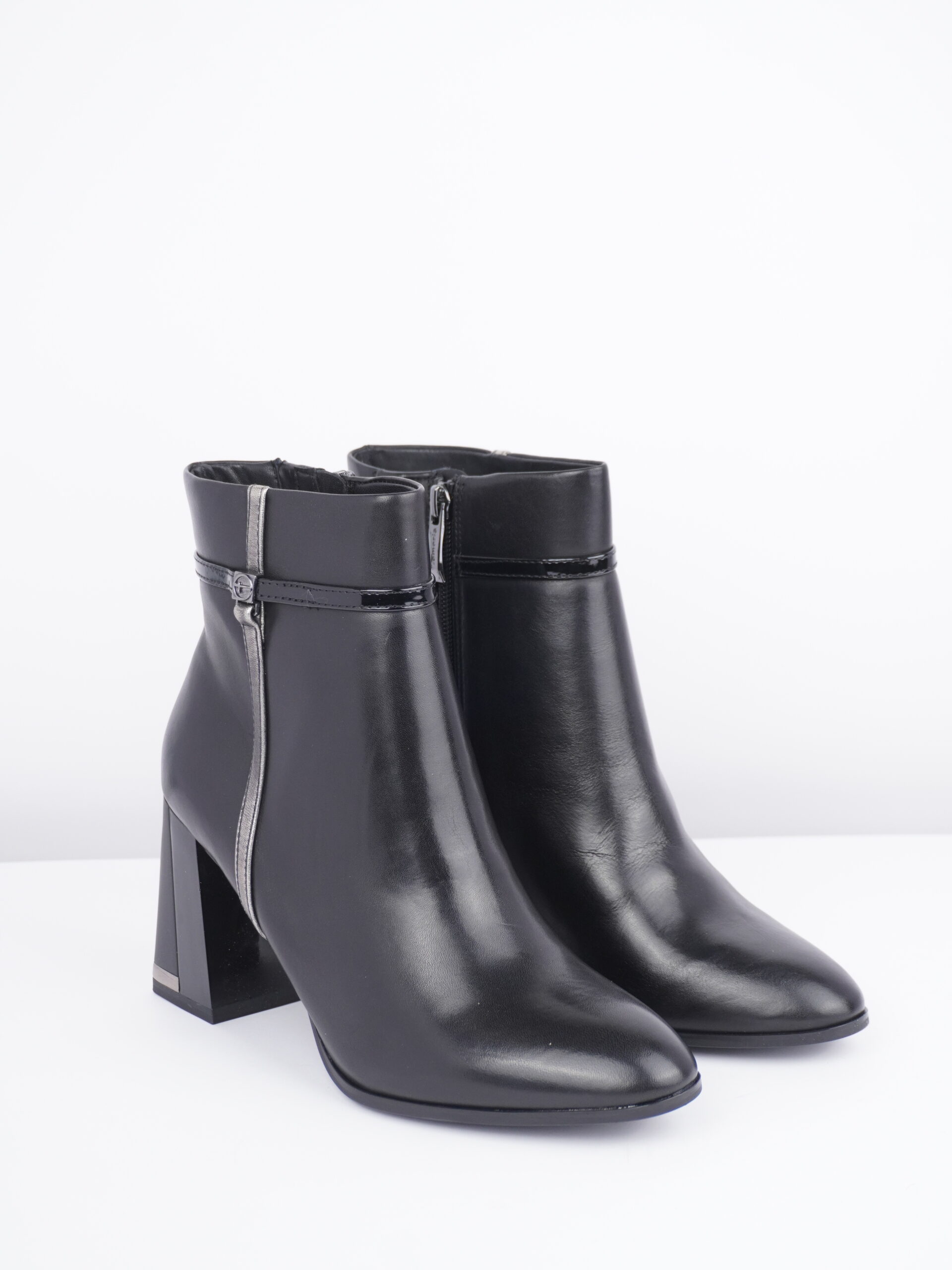 viber_slika_2024-11-20_11-57-10-755