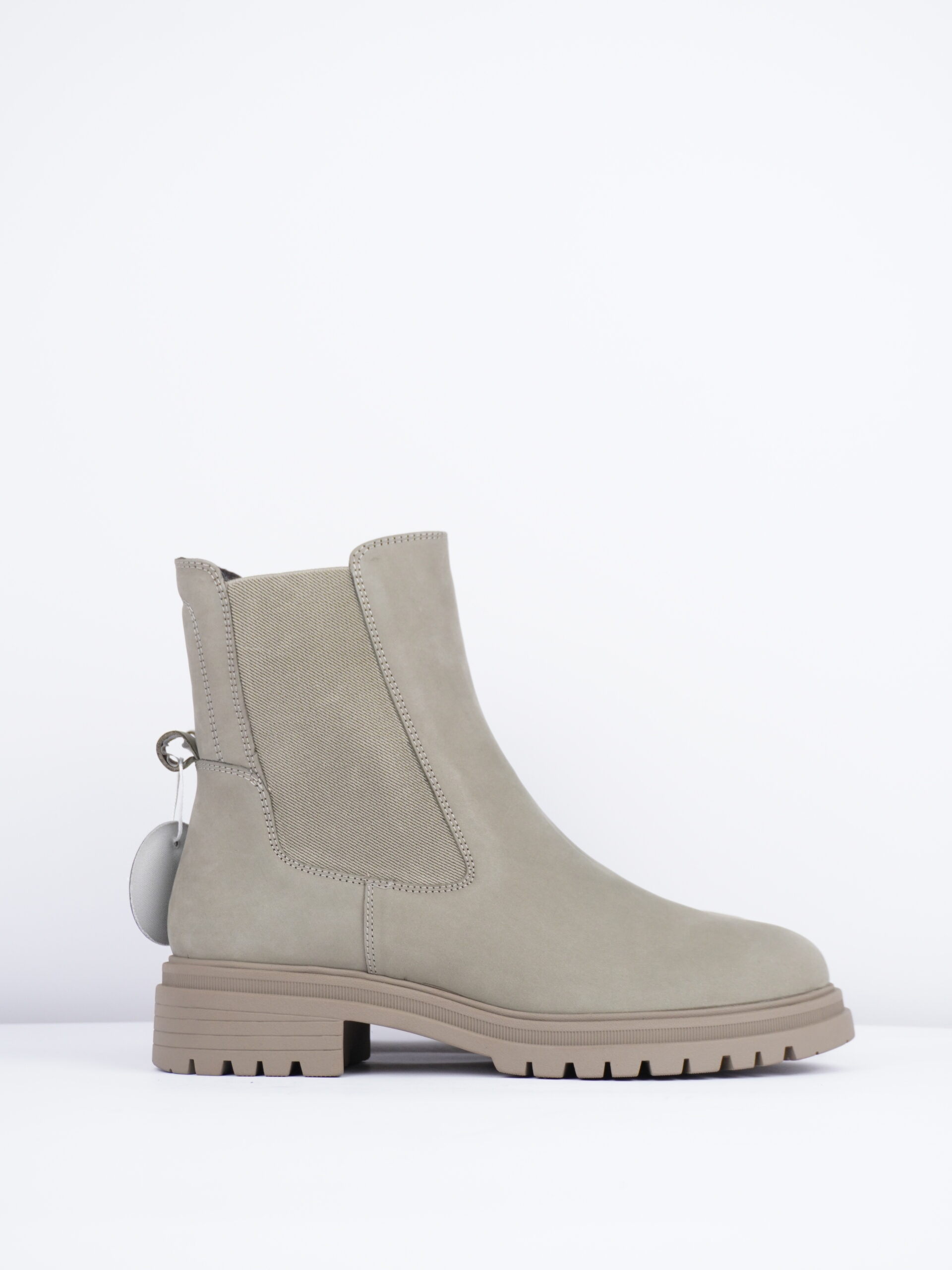 viber_slika_2024-11-20_11-59-22-823