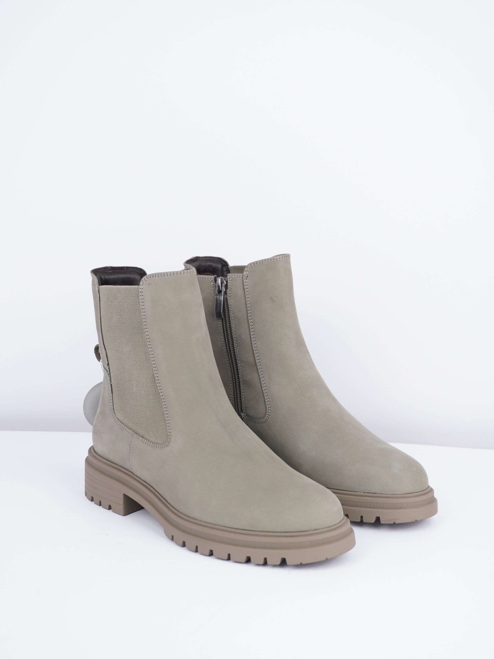 viber_slika_2024-11-20_11-59-25-178