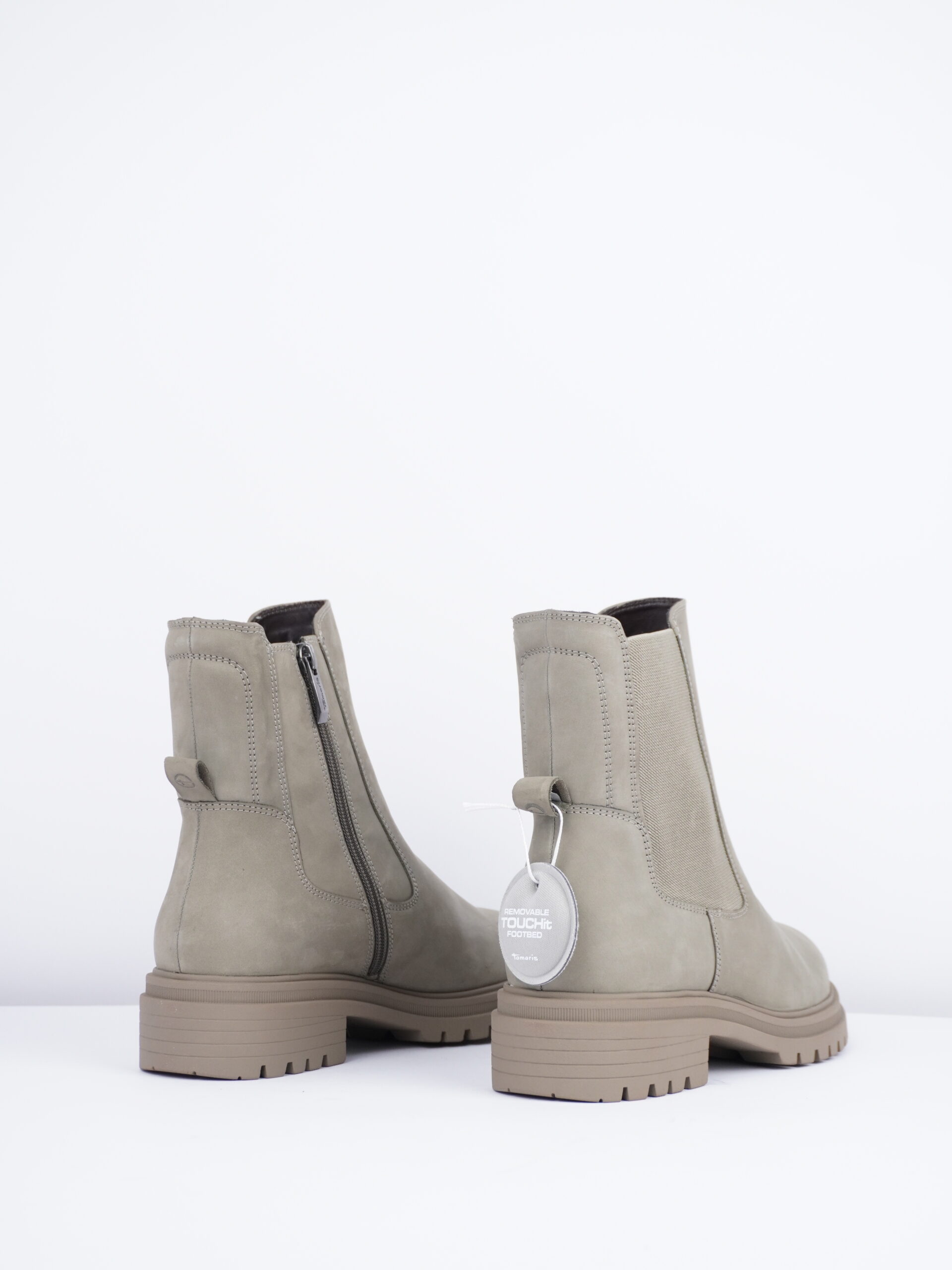 viber_slika_2024-11-20_11-59-29-955