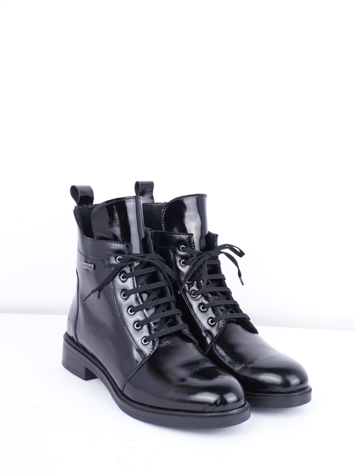 viber_slika_2024-11-22_09-42-38-217