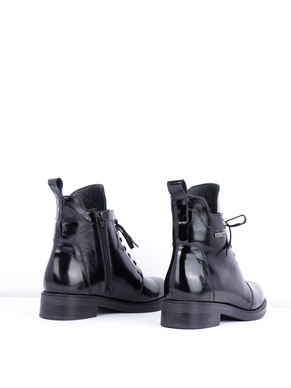 viber_slika_2024-11-22_09-42-38-341