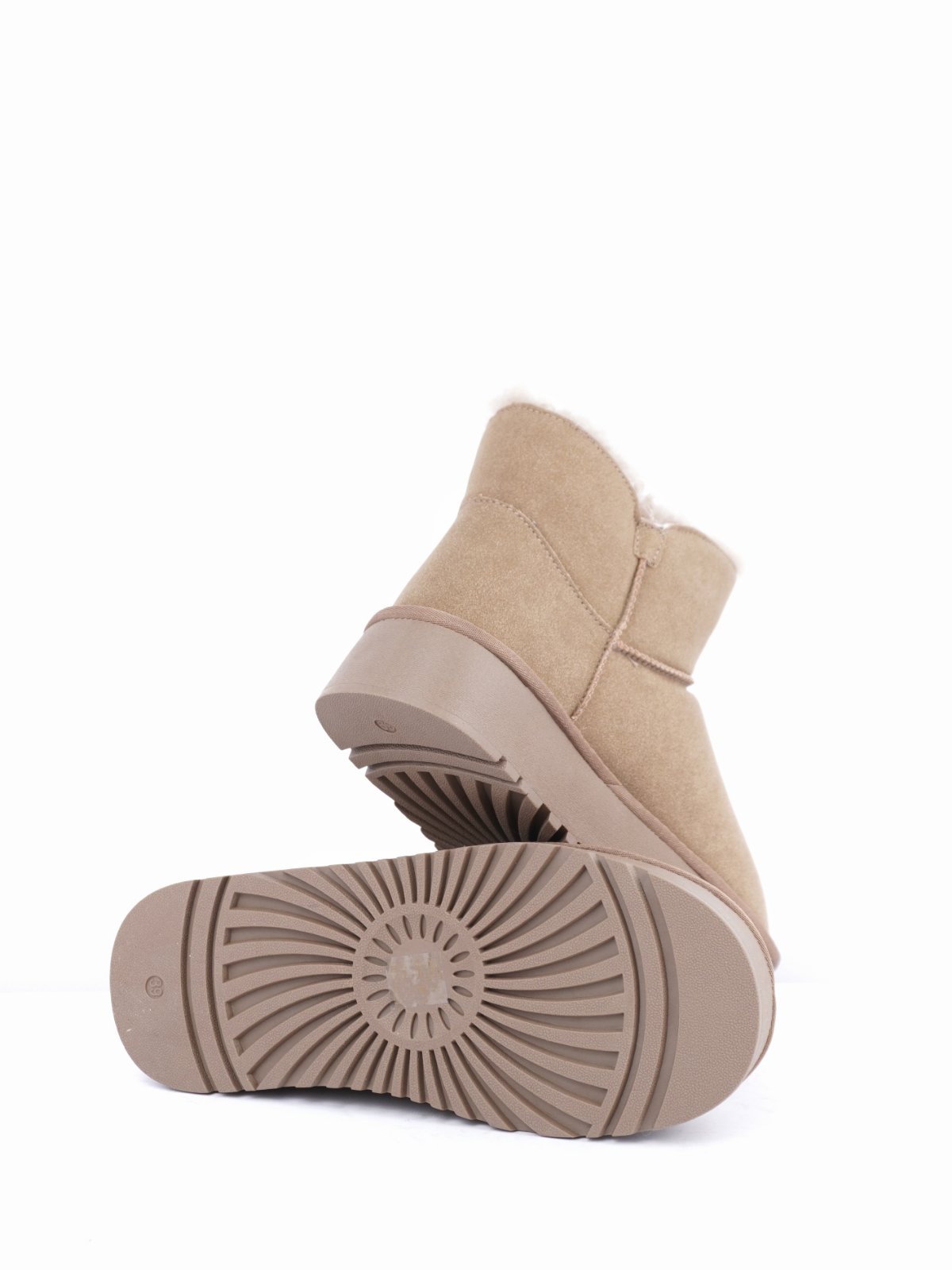 viber_slika_2024-11-22_14-06-57-248