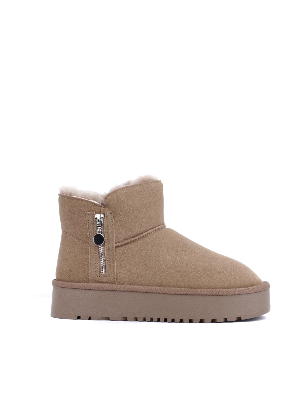 viber_slika_2024-11-22_14-06-57-334