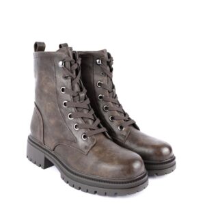 Ženske čizme LH352452 Brw