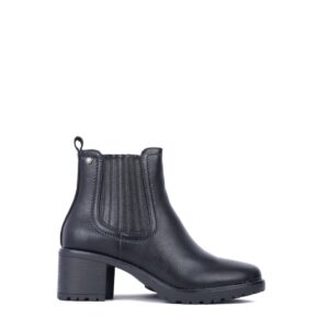 Ženske čizme A3731 Black