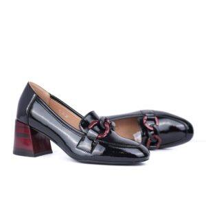 Ženske cipele C2335 Black