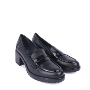 Ženske cipele C3683 Black