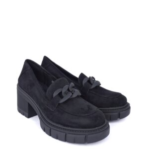 Ženske cipele C3687 Black