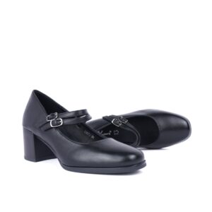 Ženske cipele  C3672 Black