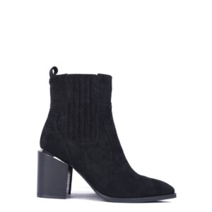 Ženske čizme LH562357 Black