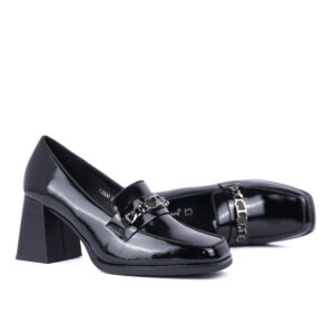 Ženske cipele  C2530 Black