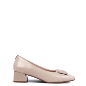 Ženske cipele S2315 Beige