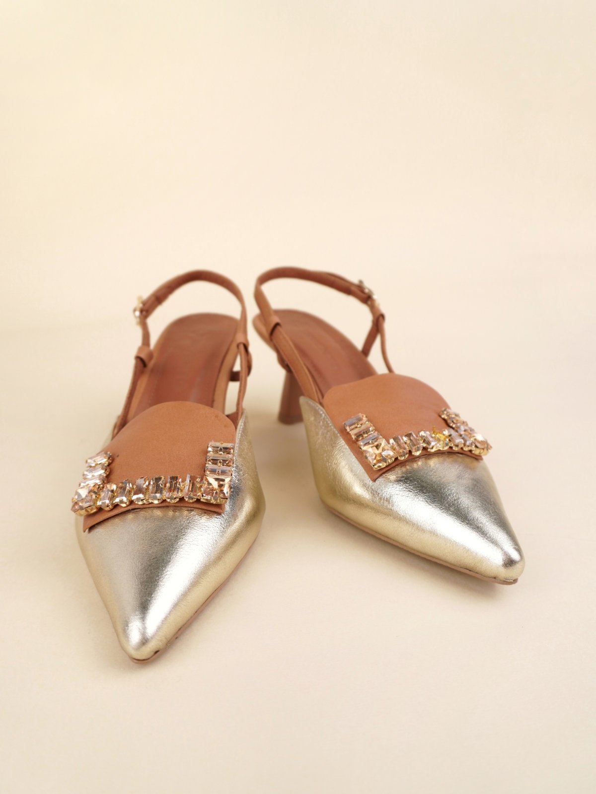 viber_image_2025-03-01_20-28-12-014