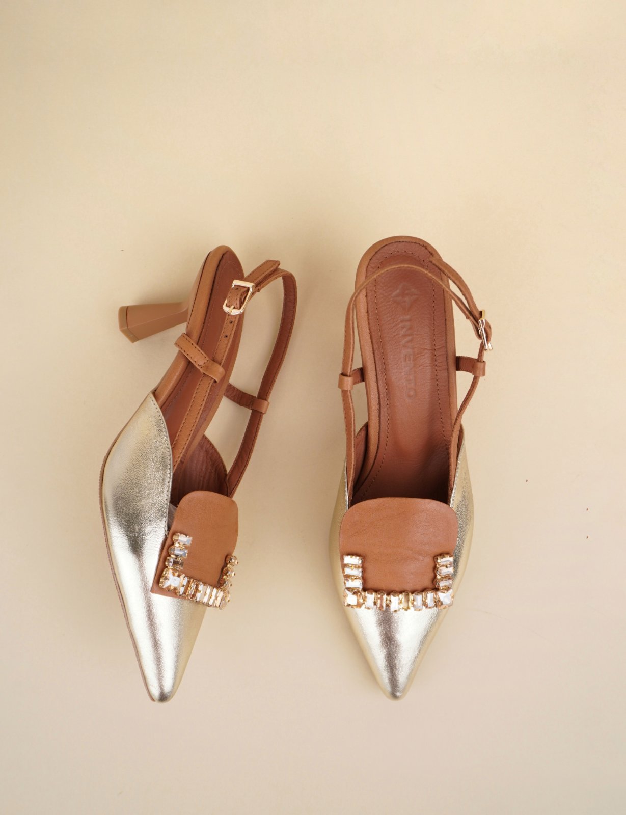 viber_image_2025-03-01_20-28-12-212