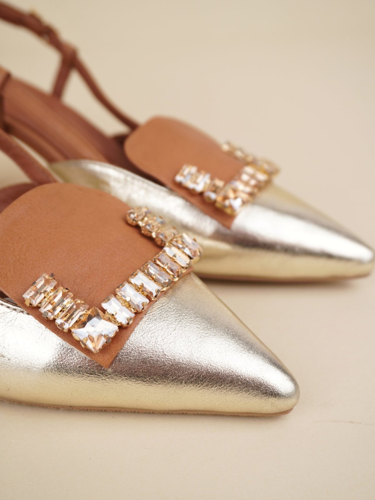 viber_image_2025-03-01_20-28-12-311