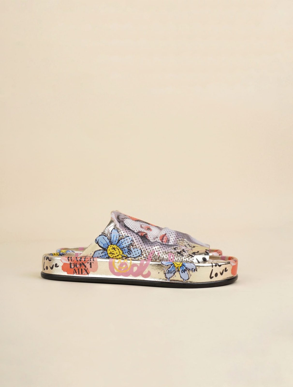 viber_image_2025-03-08_17-29-31-162