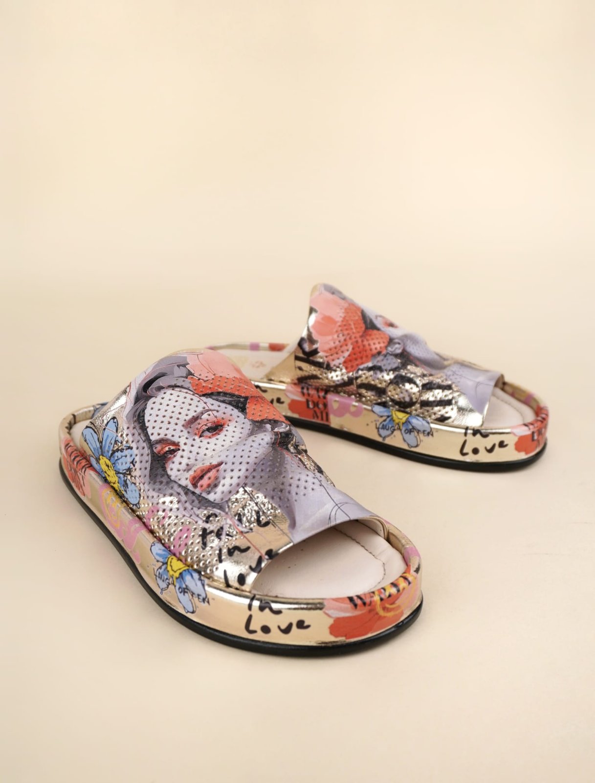 viber_image_2025-03-08_17-29-31-252