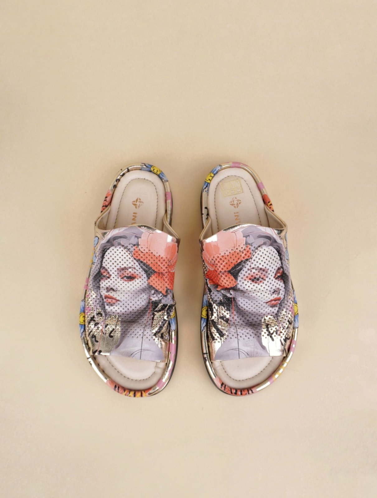 viber_image_2025-03-08_17-29-31-341