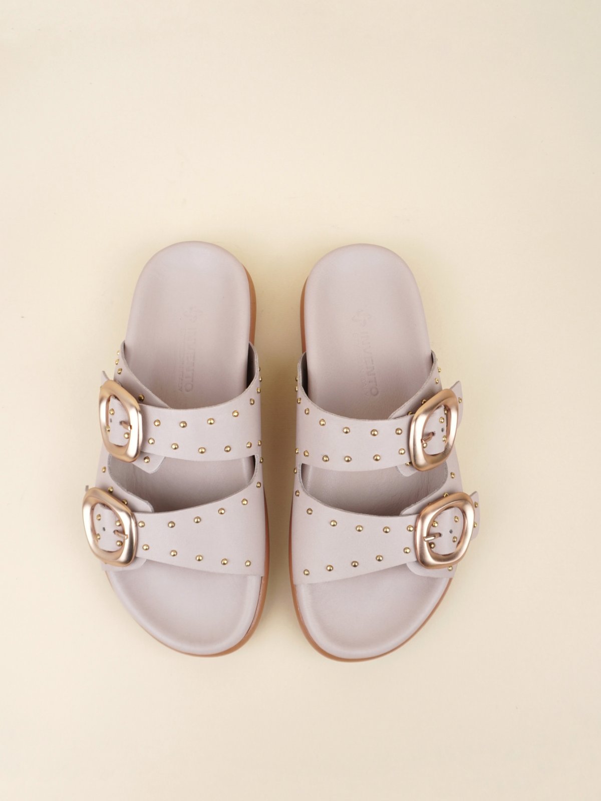 viber_image_2025-03-10_20-19-40-316