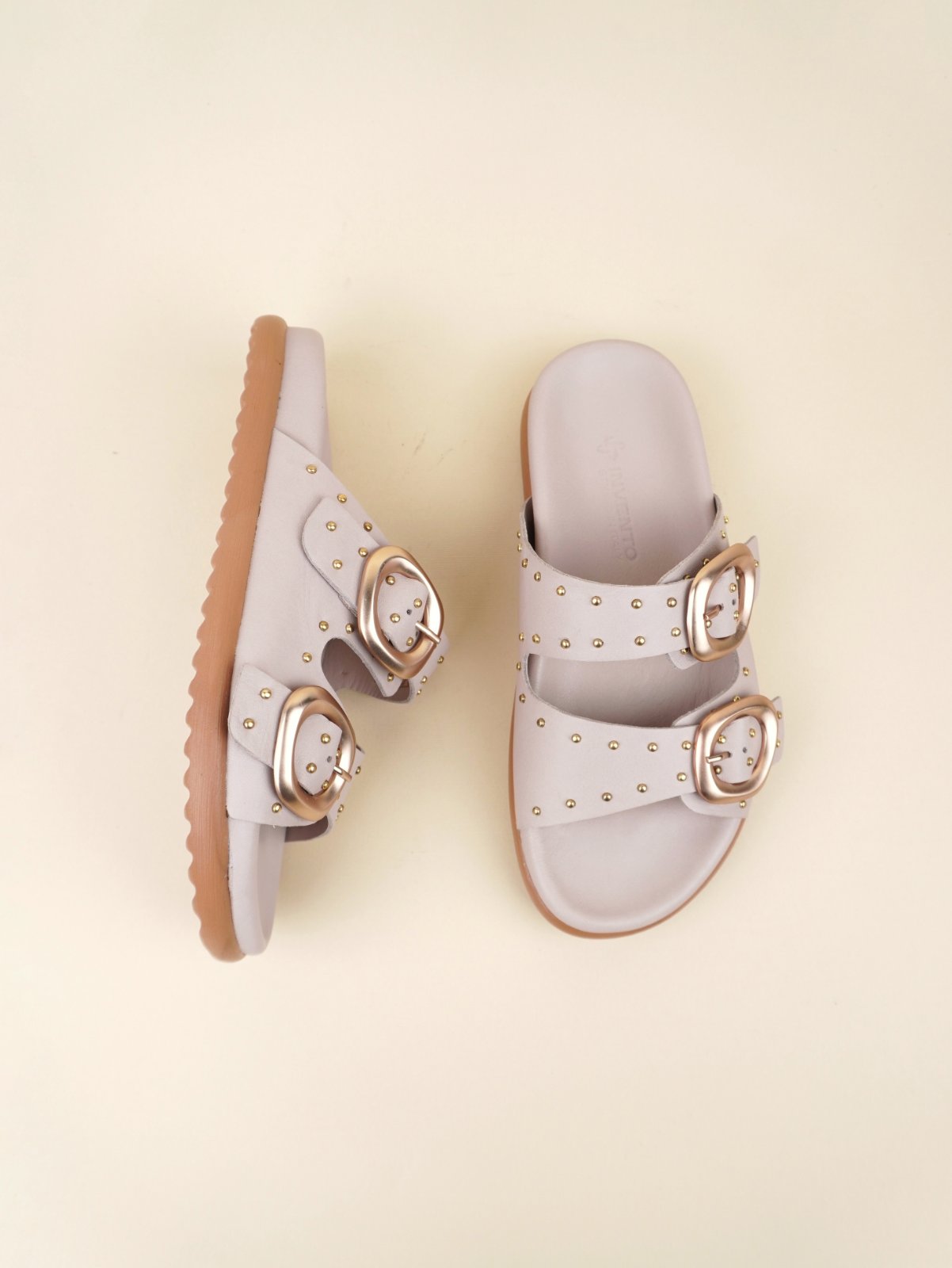 viber_image_2025-03-10_20-19-40-341