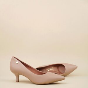 Ženske cipele na štiklu 1122.828 Beige