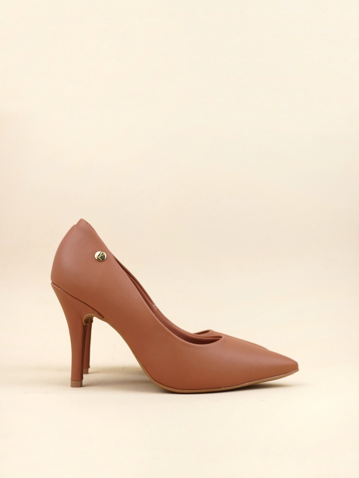 viber_image_2025-04-01_11-45-47-032