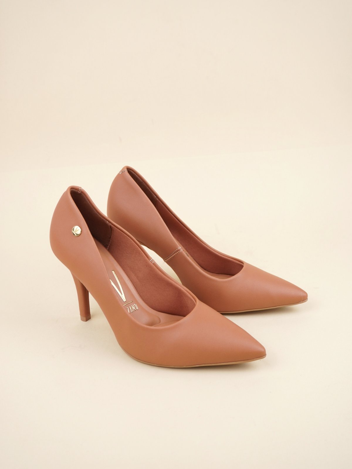 viber_image_2025-04-01_11-45-47-179