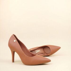 Salonke 1184.1101 Camel