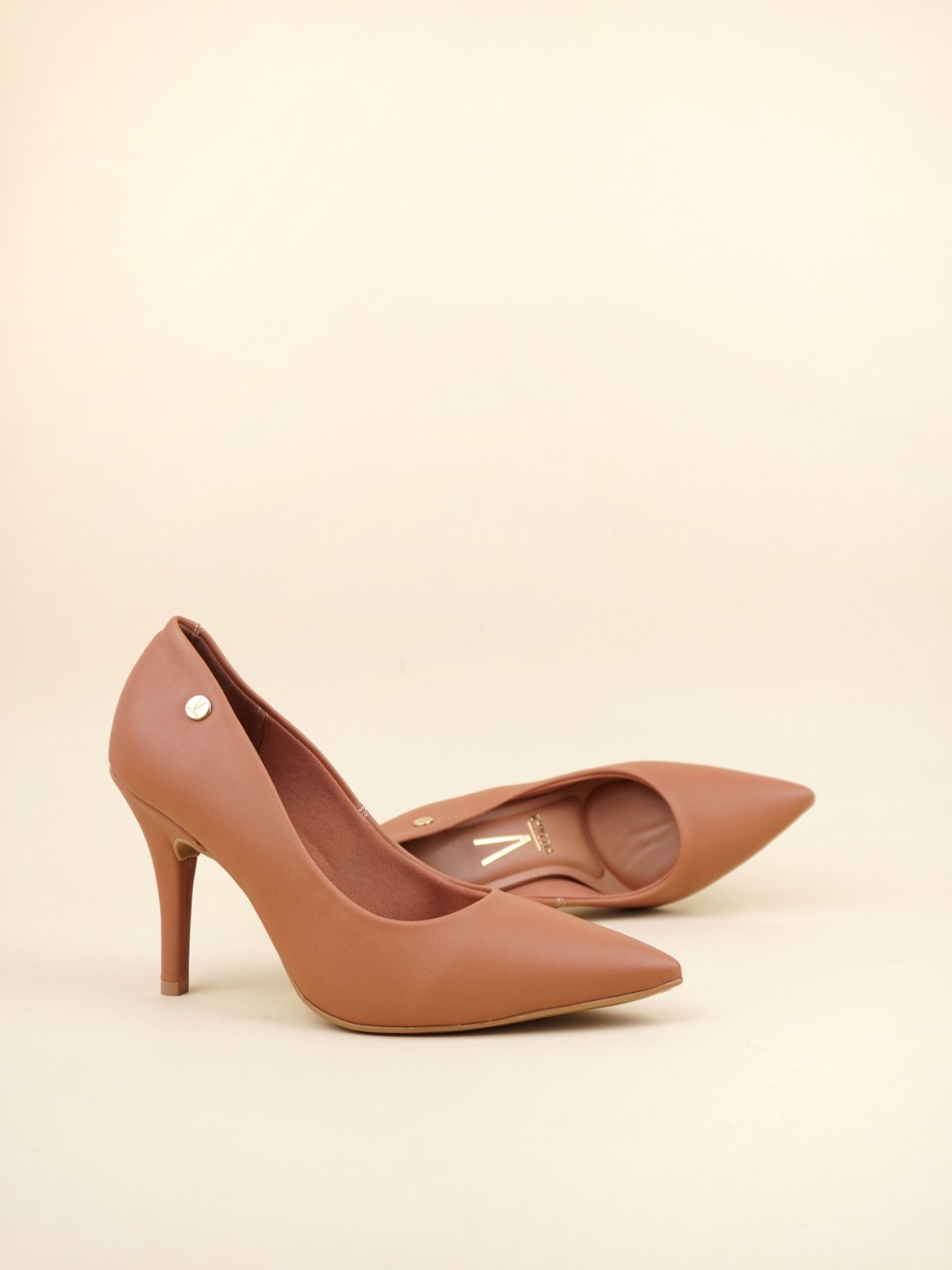 viber_image_2025-04-01_11-45-47-281