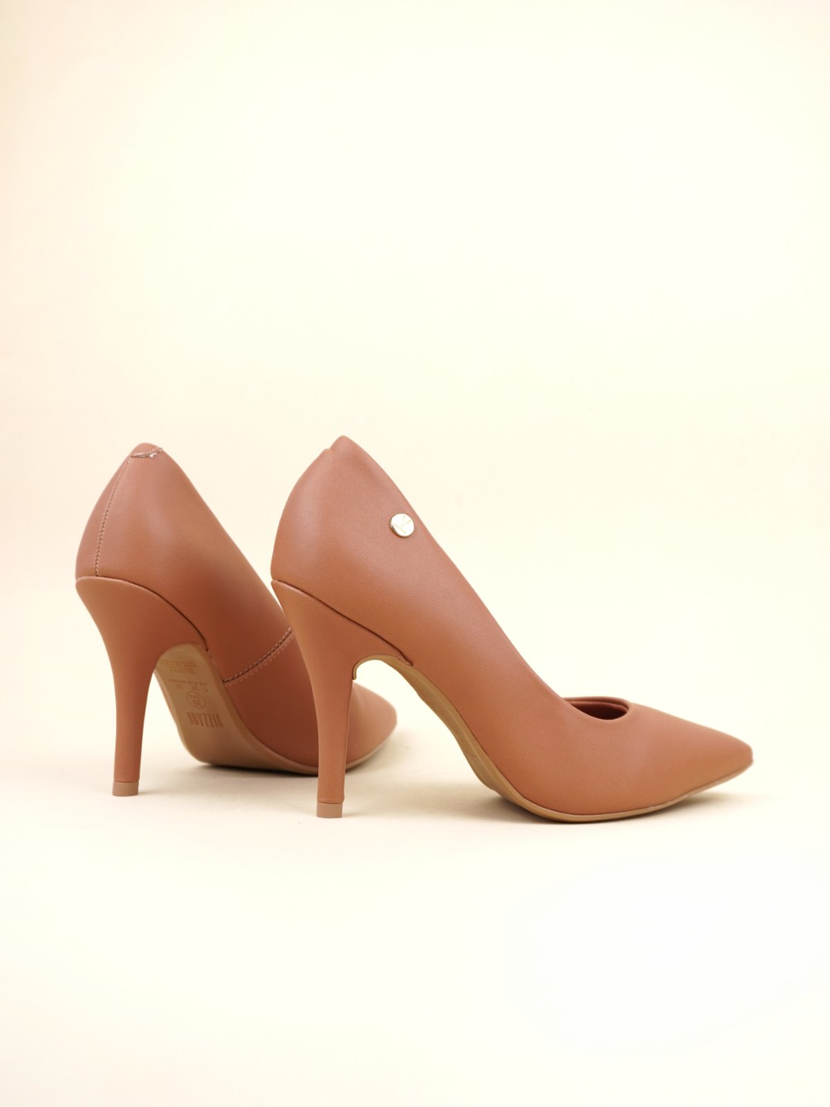 viber_image_2025-04-01_11-45-47-296