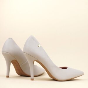 Salonke 1184.1101 Gray napa