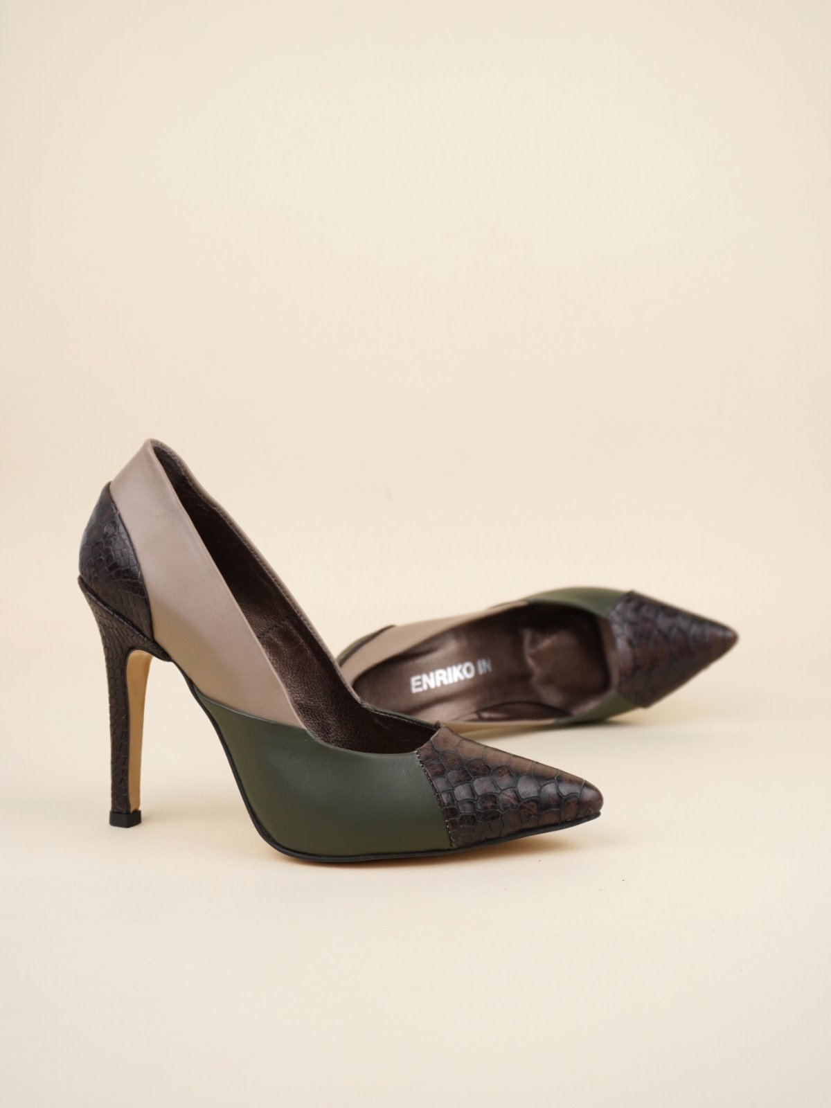 viber_image_2025-04-10_07-07-35-208