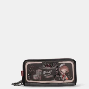 Anekke novčanik 41809-908