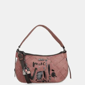 Anekke tašna 41812-223